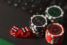 Wazbee Casino