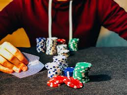 Как войти на сайт Pelican Casino