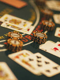 Зеркало Wazbee Casino