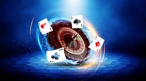 Вход на зеркало Pelican Casino