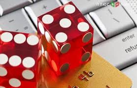 Онлайн казино Cabura Casino